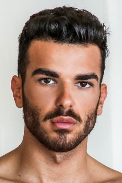Pol Prince