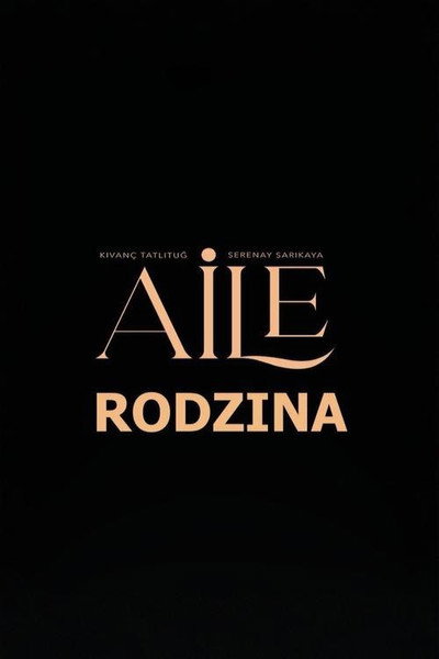 Rodzina