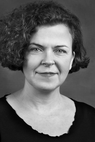 Imagem de Nanna Buhl Andresen