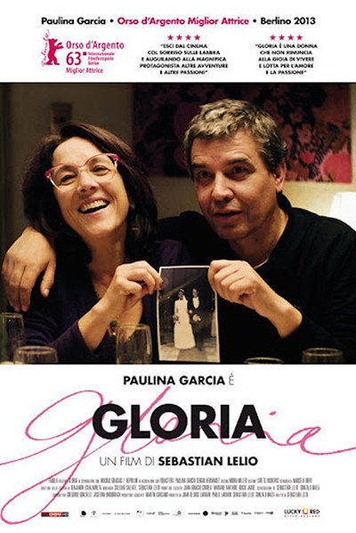 Gloria
