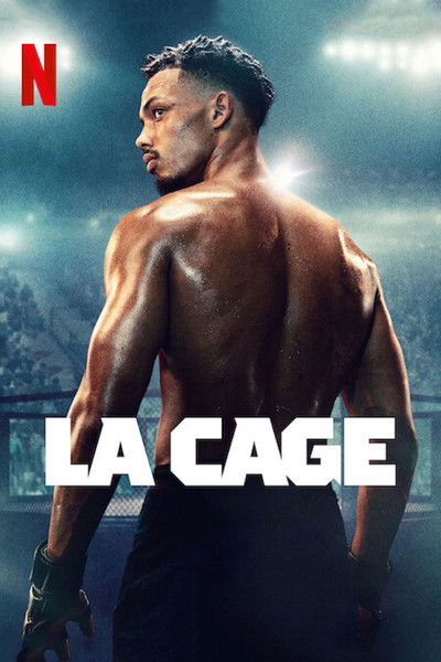 La Cage