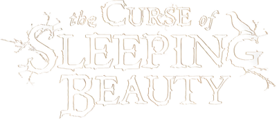 The Curse of Sleeping Beauty Logo