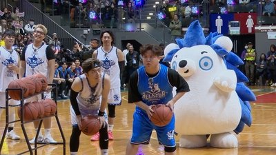Episode 5