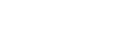 An English Haunting Logo