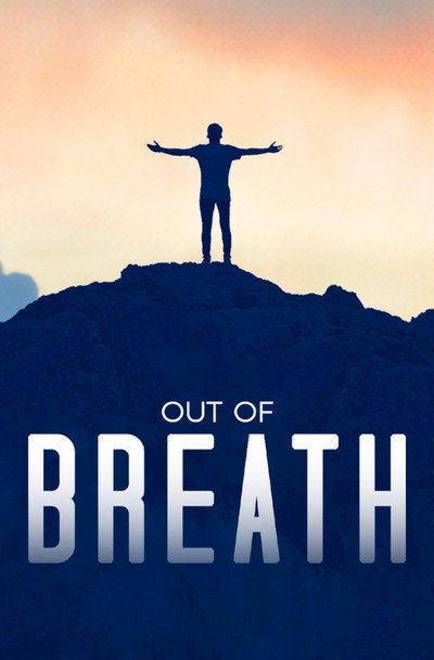 Out of Breath