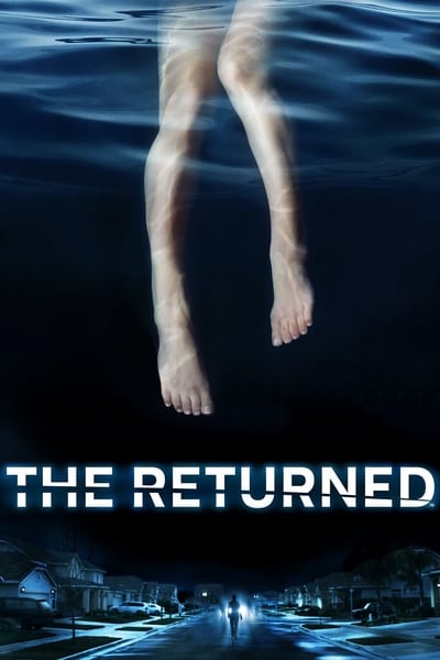 The Returned (US)