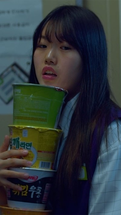 Watch Now!(2018) 364일 Movie OnlinePutlockers-HD