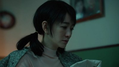 Episode 3