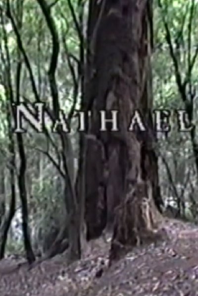 Watch Now!Nathael Full MoviePutlockers-HD