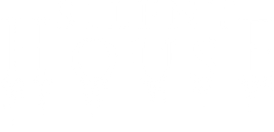 Silent House Logo