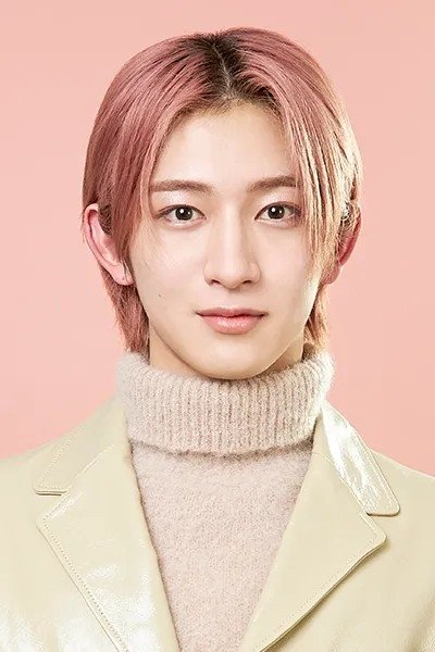 Naoya