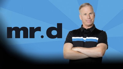 Görsel #224116