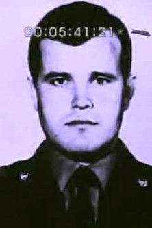 Poster do Filme Гірка правда Чорнобиля