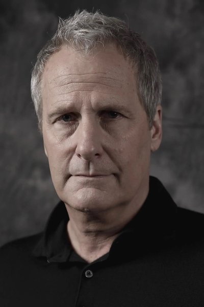 Photo de Jeff Daniels dans Divergente 3 : Au-delà du mur