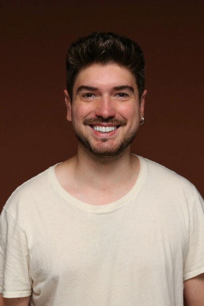 Imagem de Adrián Obreo