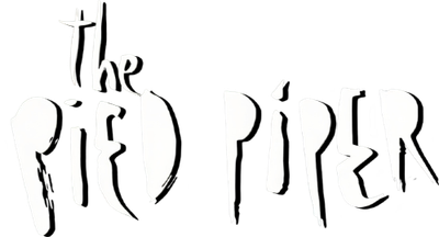 The Pied Piper Logo