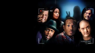 A Haunted House (2013) Watch Online Free | ඔන්ලයින් බලන්න
