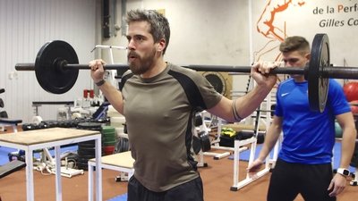 Episode 4
