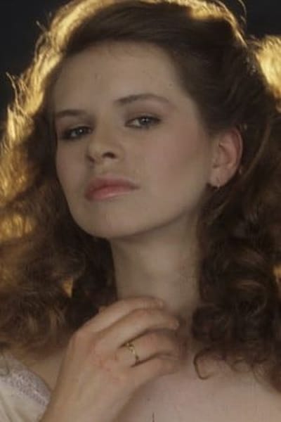 Er xotinini yalayotgan video