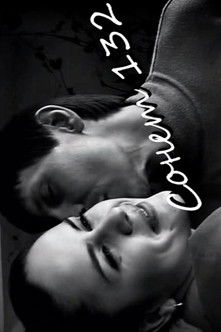 Poster do Filme Сонет 132