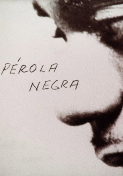 Pérola Negra