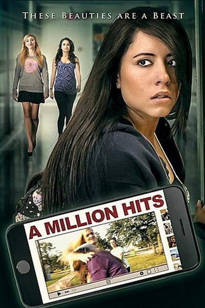 Watch!(2016) Scene Queen Movie Online Free -123Movies