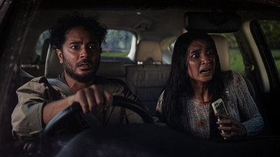 Ölümsüzlük İksiri