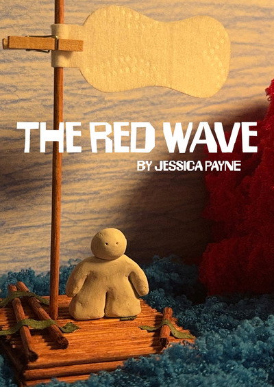 The Red Wave