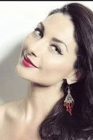 Imagem de Gabriella Cirillo