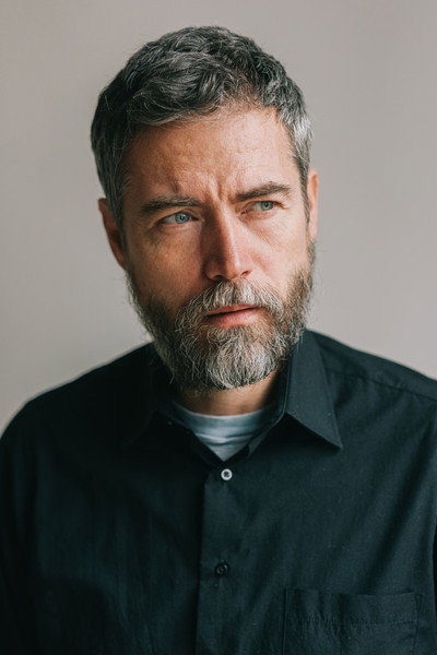Martin Moeller