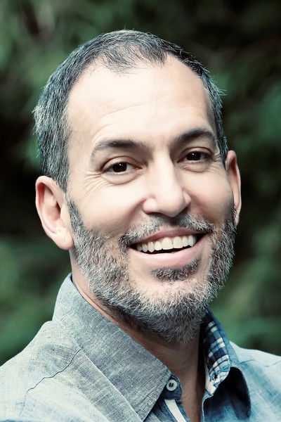 Imagem de Michael A. Connolly