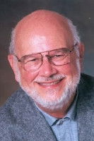 Imagem de Gene Perret