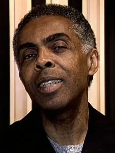 Poster do Filme Afinação da Interioridade