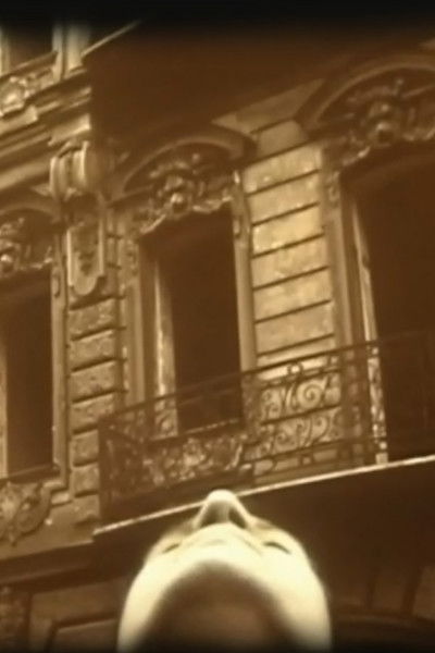 Poster do Filme Навсикая