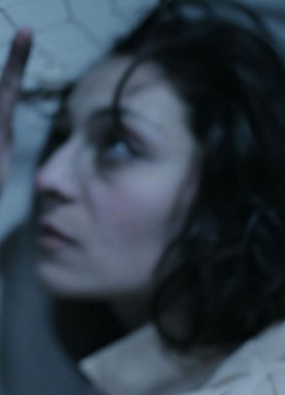 Poster do Filme February 19th