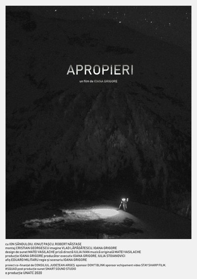 Poster do Filme Apropieri