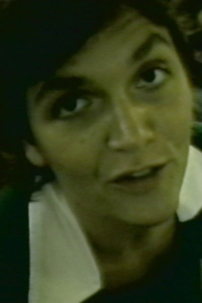 Poster do Filme Revealed Silence