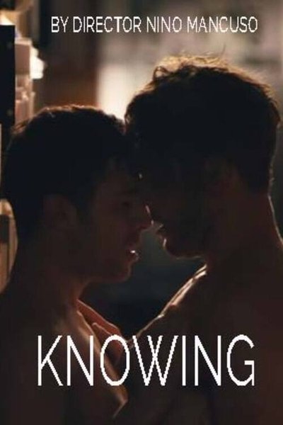 Poster do Filme Knowing