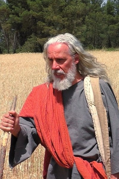 Imagem de Raúl Esquivel