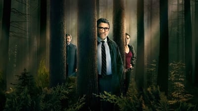 Three Pines won't get a second season from Prime Video