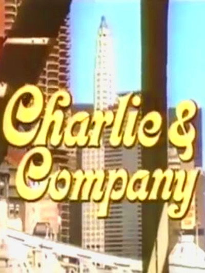 Charlie & Co.