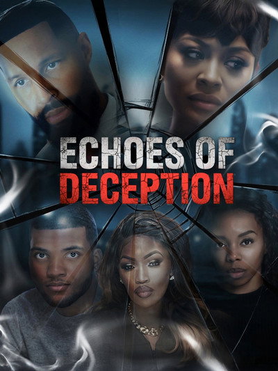 Echoes of Deception