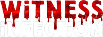 Witness Infection Logo