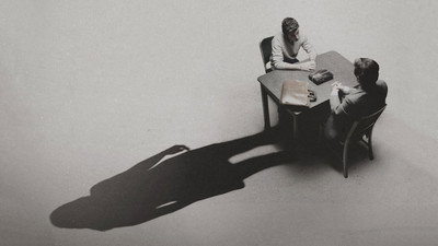 No Man of God (2021) Watch Online Free | ඔන්ලයින් බලන්න