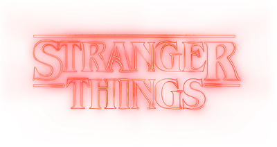 Assistir Stranger Things Online Gratis