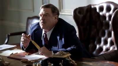 Епизод 5