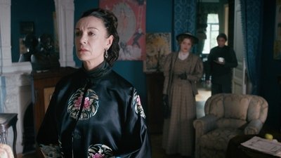Episode 4