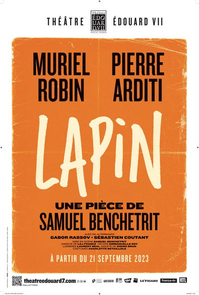 Lapin