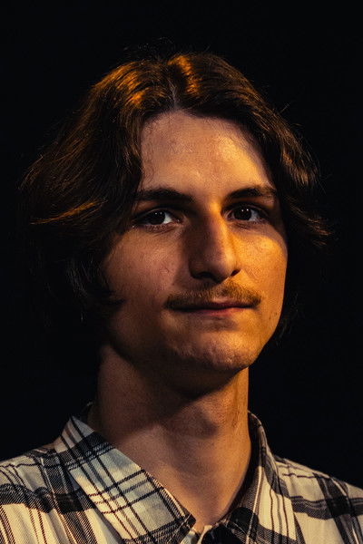 Imagem de Luigi Natalino