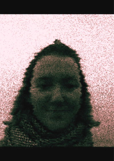 Poster do Filme Eilėraštis be pavadinimo